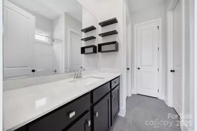 1358 Cedardale Lane, Denver, NC 28037 - Photo 28