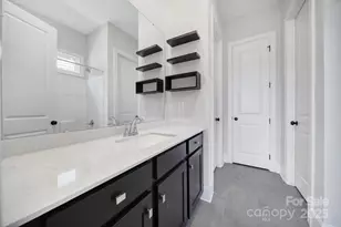 1358 Cedardale Ln, Denver, NC 28037 - Photo 28