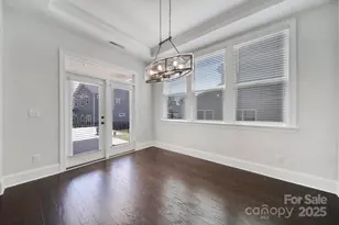 1358 Cedardale Ln, Denver, NC 28037 - Photo 6