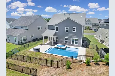 1358 Cedardale Lane, Denver, NC 28037 - Photo 34