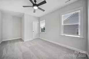 1358 Cedardale Ln, Denver, NC 28037 - Photo 14