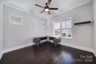 1358 Cedardale Lane, Denver, NC 28037 - Photo 10