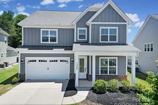 1358 Cedardale Ln, Denver, NC 28037 - Photo 2