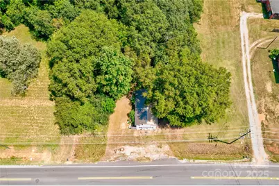 231 E College Avenue, Boiling Springs, NC 28152 - Photo 6