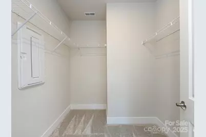 7008 Impulse Court, Charlotte, NC 28205 - Photo 12