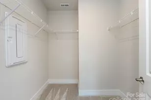 7008 Impulse Ct, Charlotte, NC 28205 - Photo 12