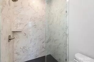 7008 Impulse Ct, Charlotte, NC 28205 - Photo 14