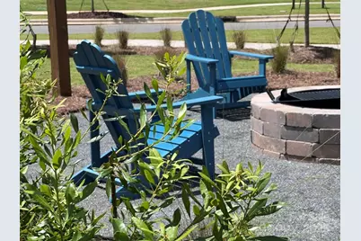 7008 Impulse Court, Charlotte, NC 28205 - Photo 20