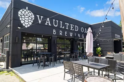 7008 Impulse Court, Charlotte, NC 28205 - Photo 22