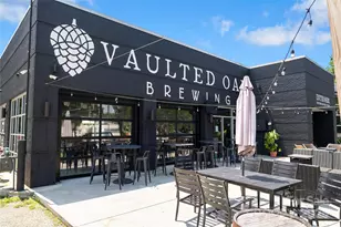 7008 Impulse Ct, Charlotte, NC 28205 - Photo 22