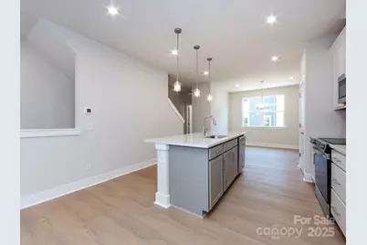 7008 Impulse Court, Charlotte, NC 28205 - Photo 8