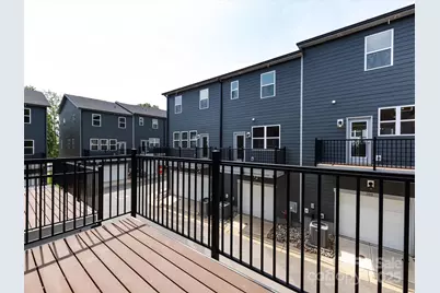 7008 Impulse Court, Charlotte, NC 28205 - Photo 16