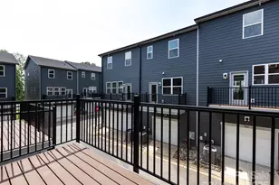 7008 Impulse Ct, Charlotte, NC 28205 - Photo 16