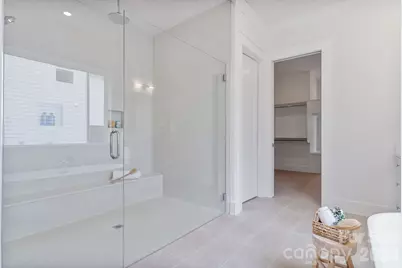 1008 Courtney Lane #28, Wesley Chapel, NC 28173 - Photo 12