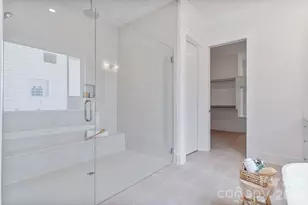 1008 Courtney Ln, Wesley Chapel, NC 28173 - Photo 12
