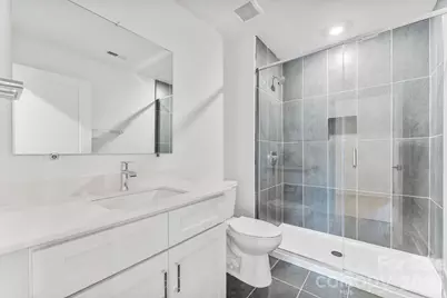 1008 Courtney Lane #28, Wesley Chapel, NC 28173 - Photo 38