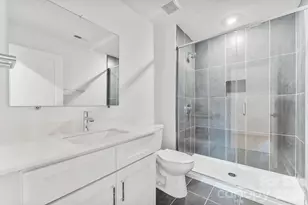 1008 Courtney Ln, Wesley Chapel, NC 28173 - Photo 38