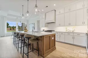 1008 Courtney Ln, Wesley Chapel, NC 28173 - Photo 20