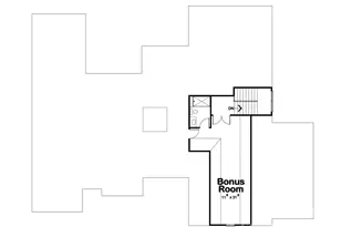 1008 Courtney Ln, Wesley Chapel, NC 28173 - Photo 44
