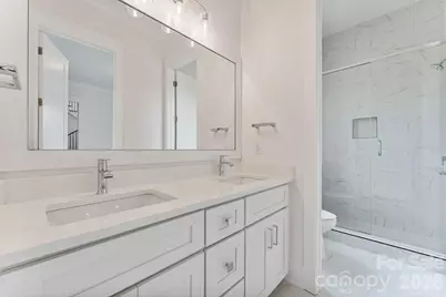 1008 Courtney Lane #28, Wesley Chapel, NC 28173 - Photo 32