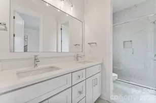 1008 Courtney Ln, Wesley Chapel, NC 28173 - Photo 32