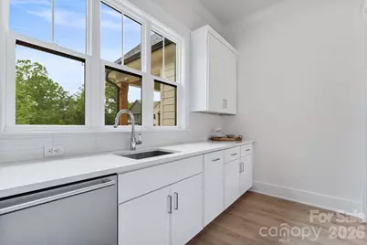 1008 Courtney Lane #28, Wesley Chapel, NC 28173 - Photo 34