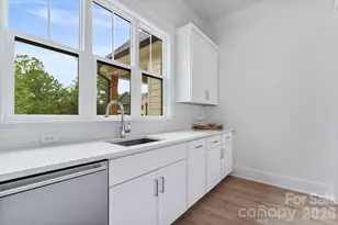 1008 Courtney Ln, Wesley Chapel, NC 28173 - Photo 34