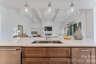1008 Courtney Lane #28, Wesley Chapel, NC 28173 - Photo 24