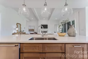 1008 Courtney Ln, Wesley Chapel, NC 28173 - Photo 24
