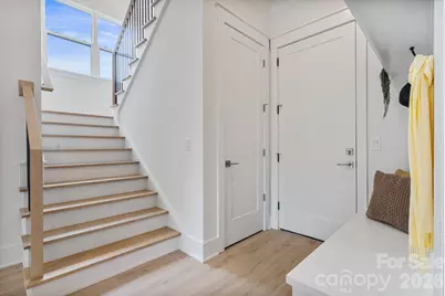 1008 Courtney Lane #28, Wesley Chapel, NC 28173 - Photo 30