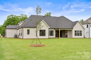 1008 Courtney Ln, Wesley Chapel, NC 28173 - Photo 42