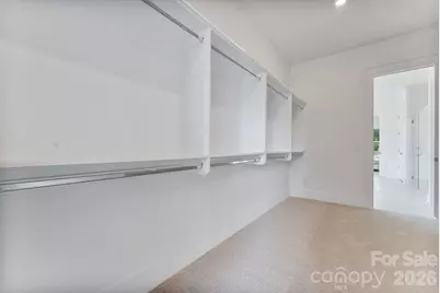 1008 Courtney Lane #28, Wesley Chapel, NC 28173 - Photo 8