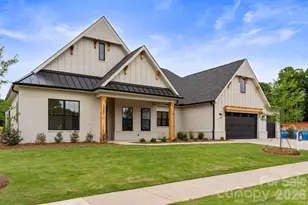 1008 Courtney Ln, Wesley Chapel, NC 28173 - Photo 2
