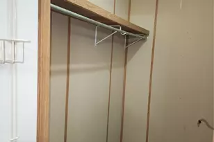 933 Osteen Rd, York, SC 29745 - Photo 24