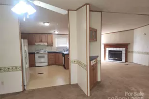 933 Osteen Rd, York, SC 29745 - Photo 10