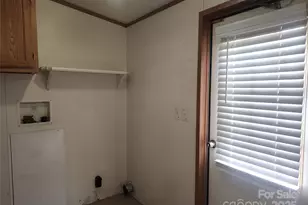 933 Osteen Rd, York, SC 29745 - Photo 16