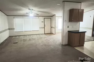 933 Osteen Rd, York, SC 29745 - Photo 12