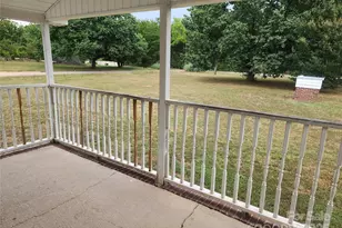 933 Osteen Rd, York, SC 29745 - Photo 30