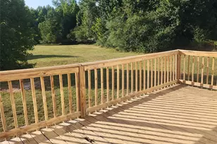 933 Osteen Rd, York, SC 29745 - Photo 34