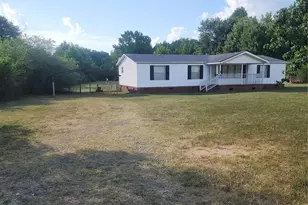 933 Osteen Rd, York, SC 29745 - Photo 32