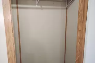 933 Osteen Rd, York, SC 29745 - Photo 22