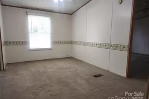 933 Osteen Rd, York, SC 29745 - Photo 14