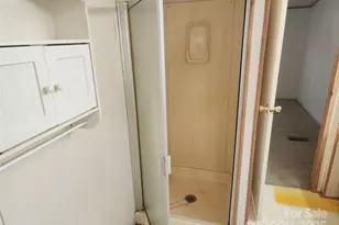 933 Osteen Rd, York, SC 29745 - Photo 20