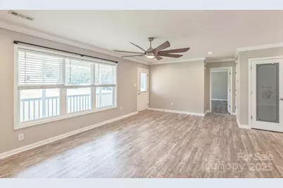 1259 Hardin Road, Dallas, NC 28034 - Photo 4