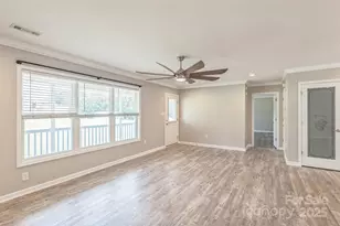 1259 Hardin Rd, Dallas, NC 28034 - Photo 4