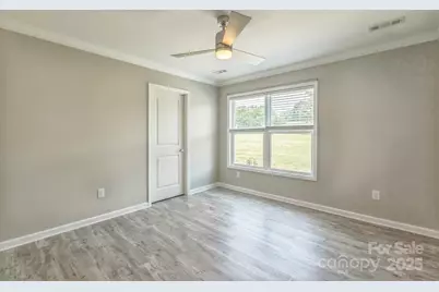 1259 Hardin Road, Dallas, NC 28034 - Photo 10