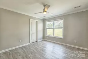 1259 Hardin Rd, Dallas, NC 28034 - Photo 10