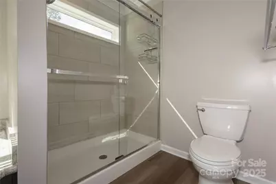 1259 Hardin Road, Dallas, NC 28034 - Photo 12