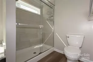 1259 Hardin Rd, Dallas, NC 28034 - Photo 12