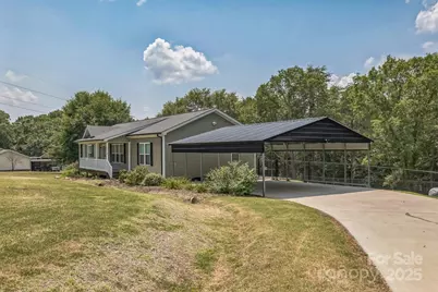 1259 Hardin Road, Dallas, NC 28034 - Photo 2